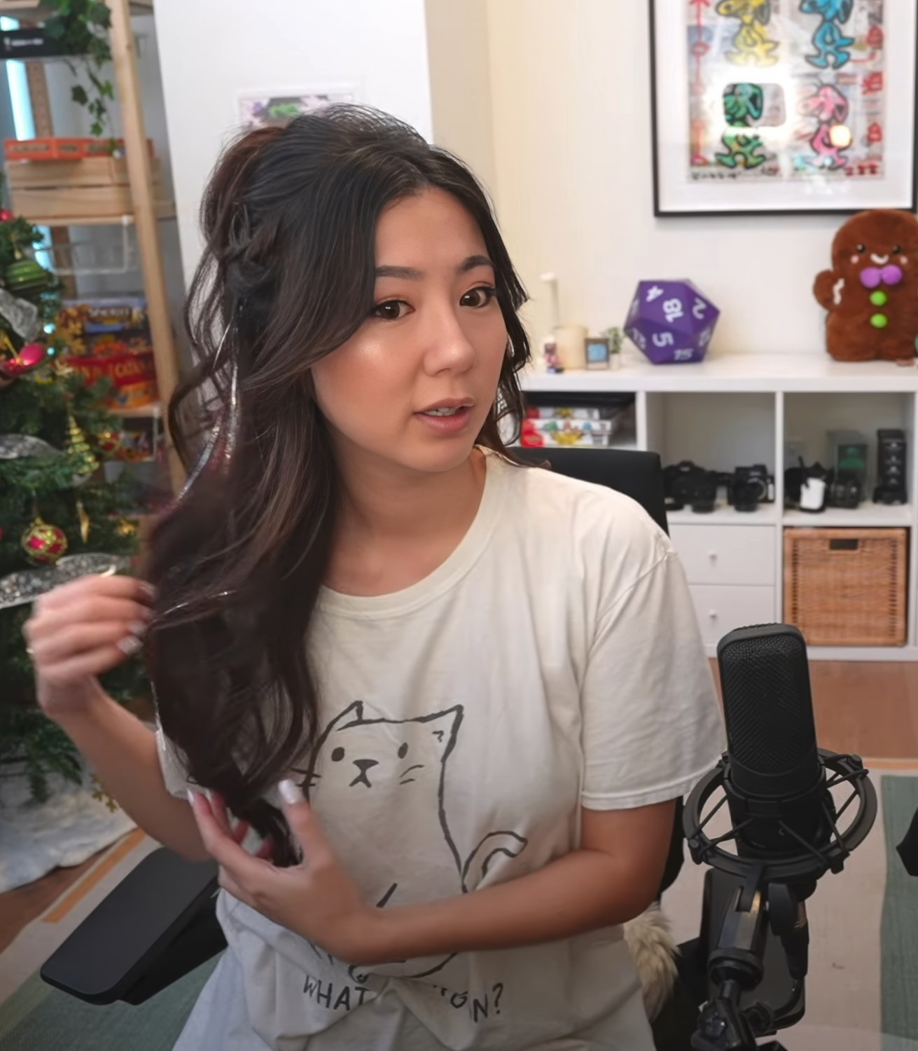Fuslie [4] 58