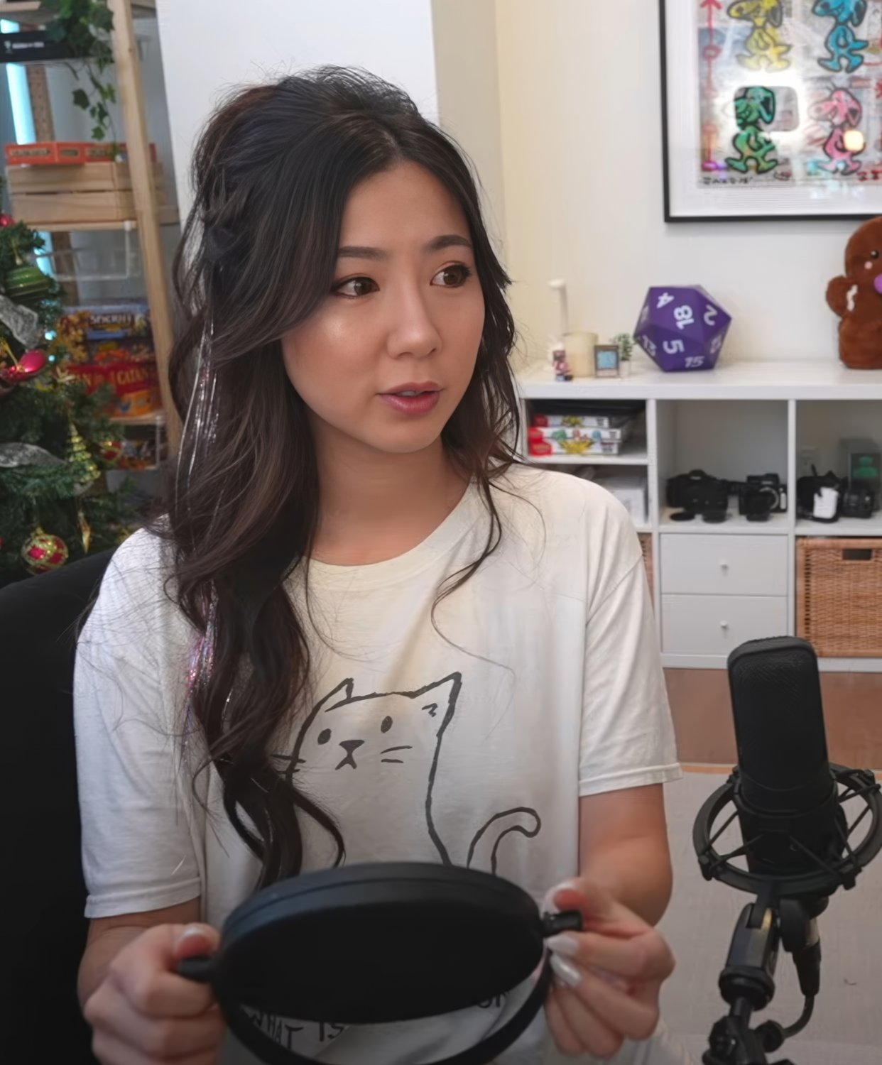 Fuslie [4] 59