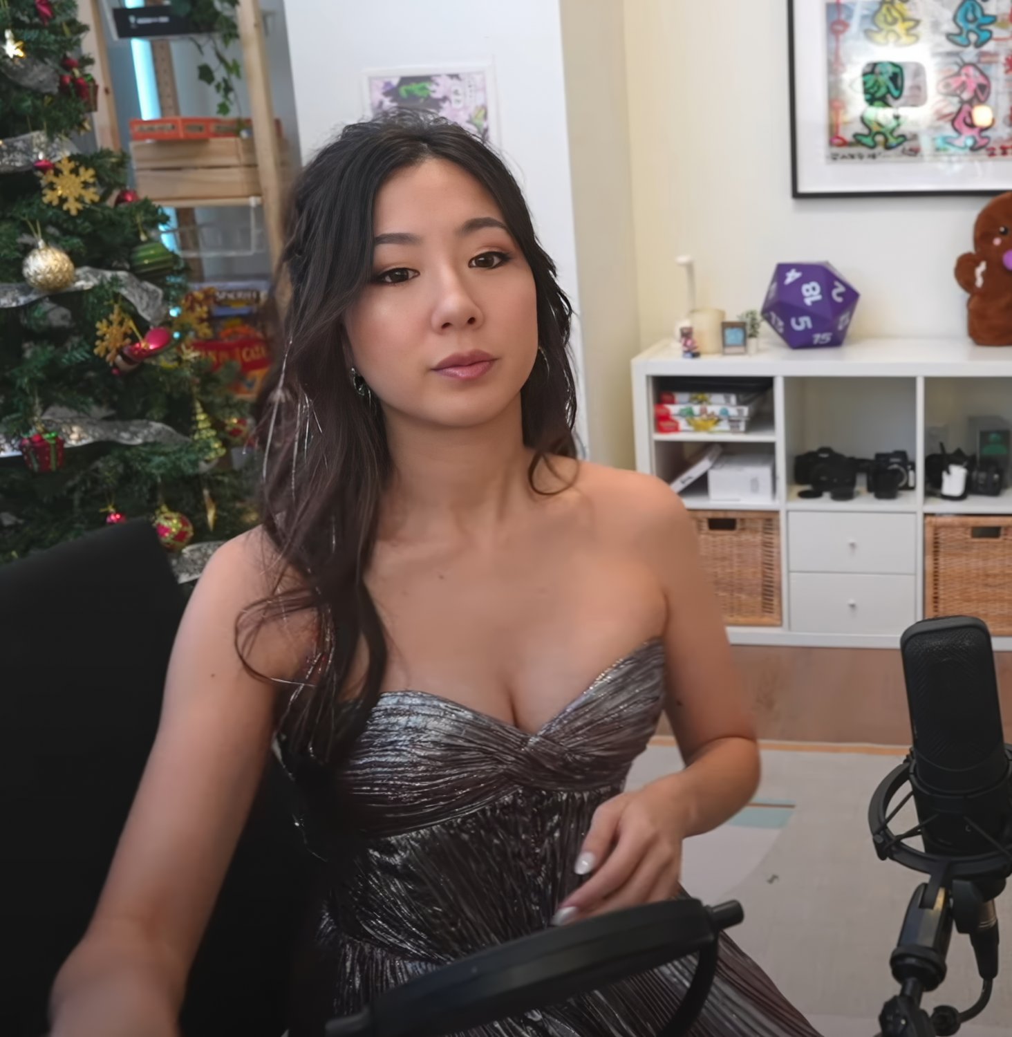 Fuslie [4] 61