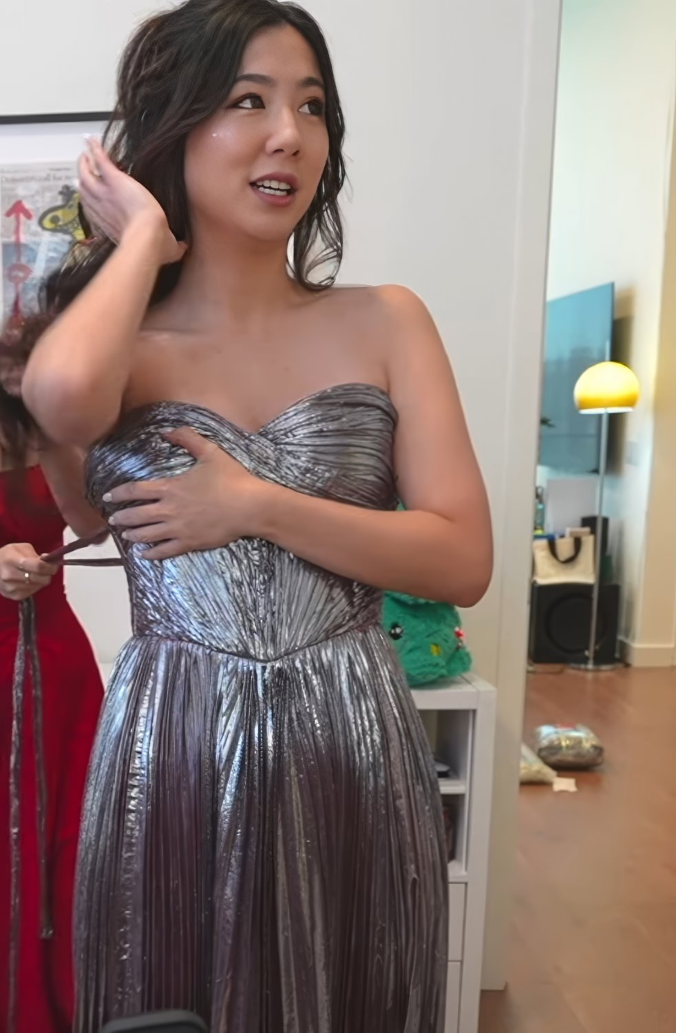 Fuslie [4] 63