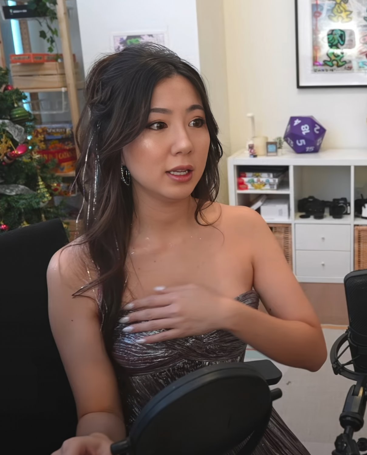 Fuslie [4] 64