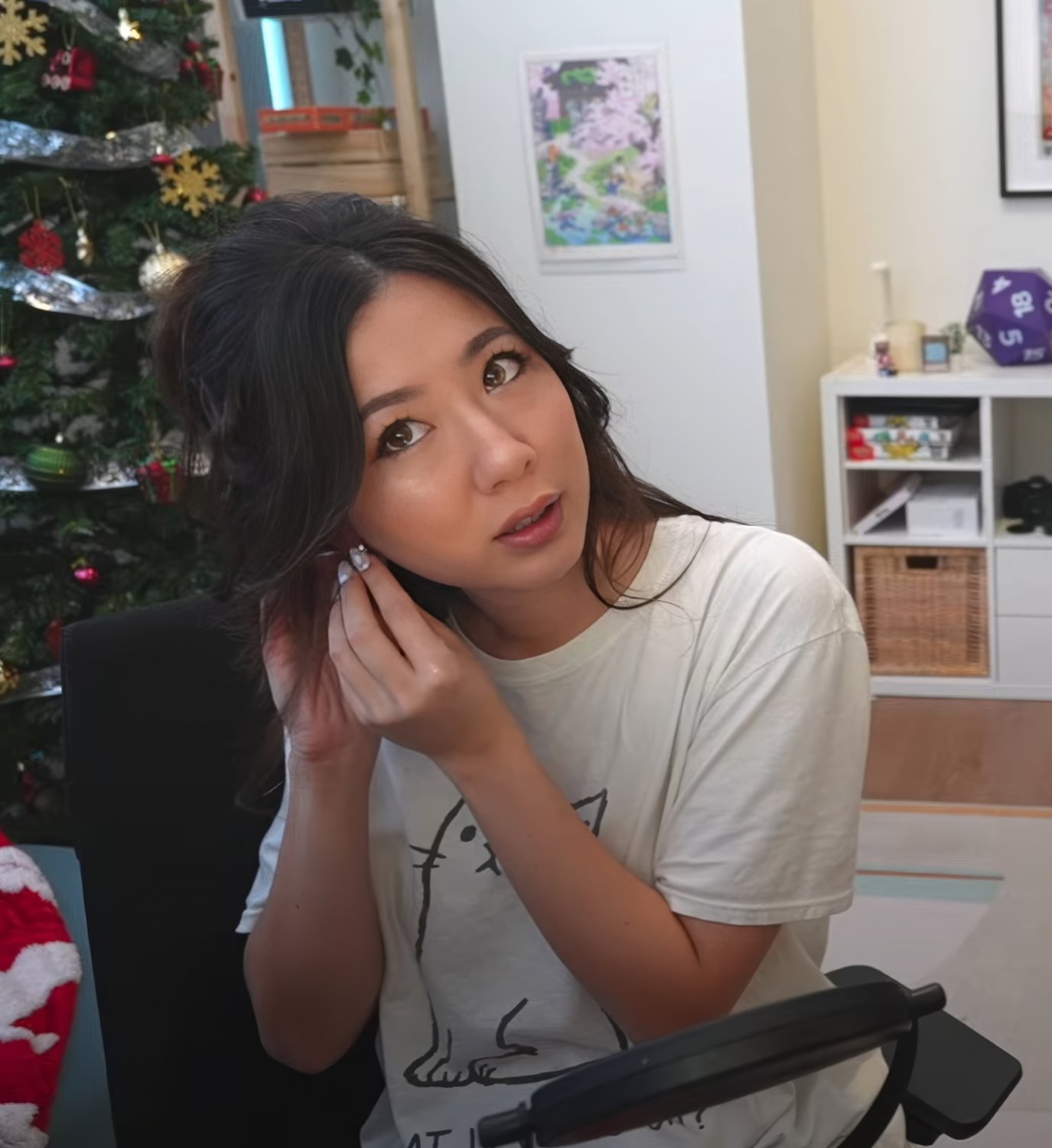 Fuslie [4] 66