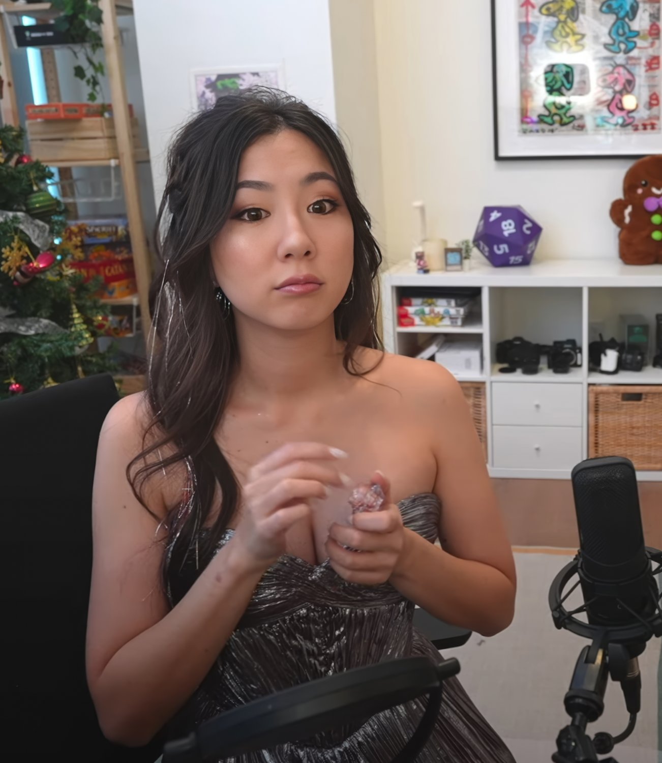 Fuslie [4] 67