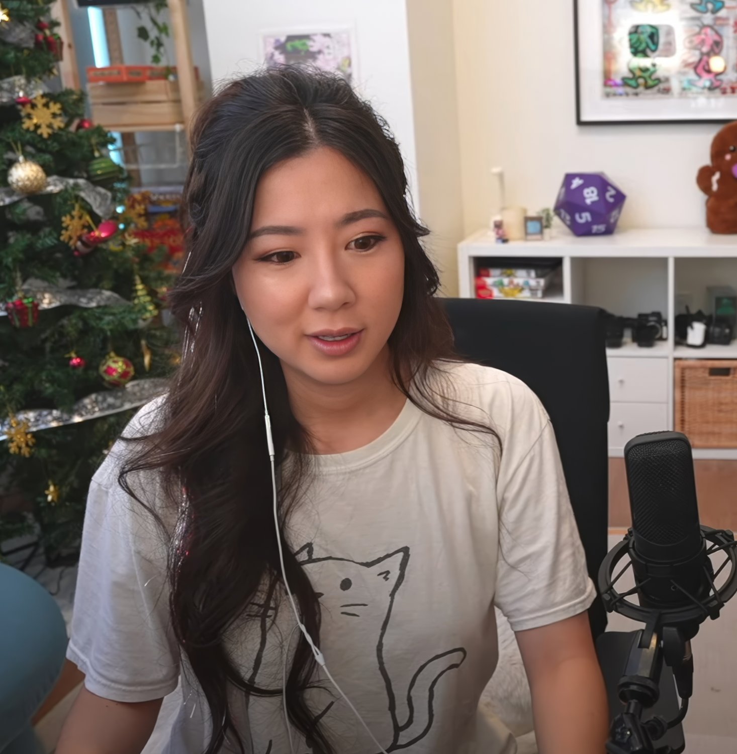 Fuslie [4] 69