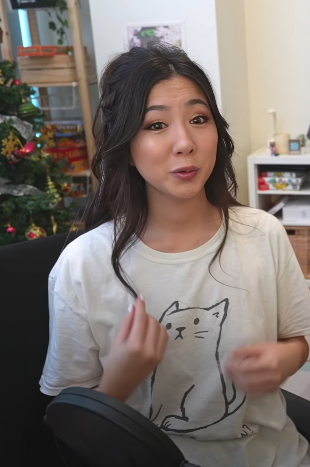 Fuslie [4] 70