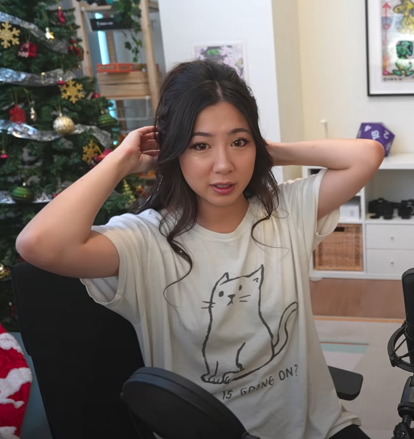 Fuslie [4] 73