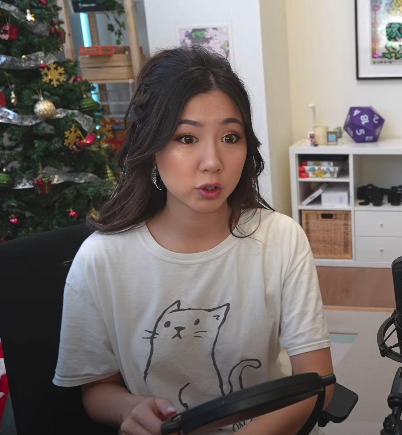 Fuslie [4] 74