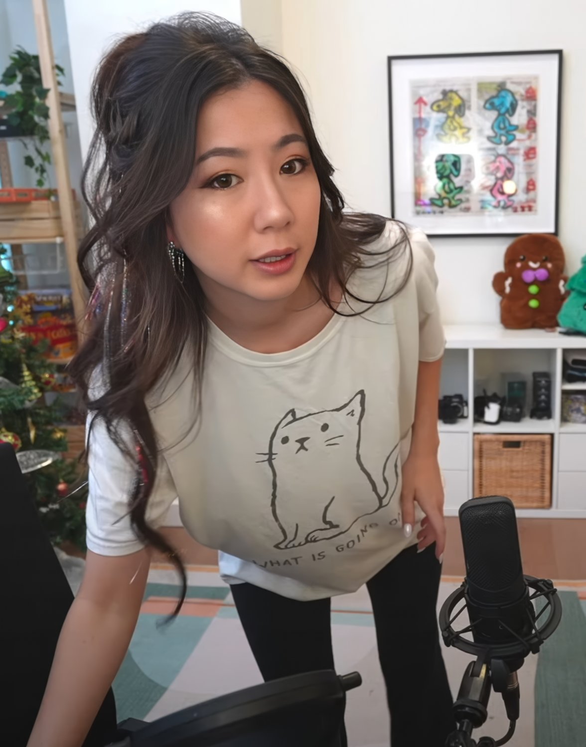 Fuslie [4] 76