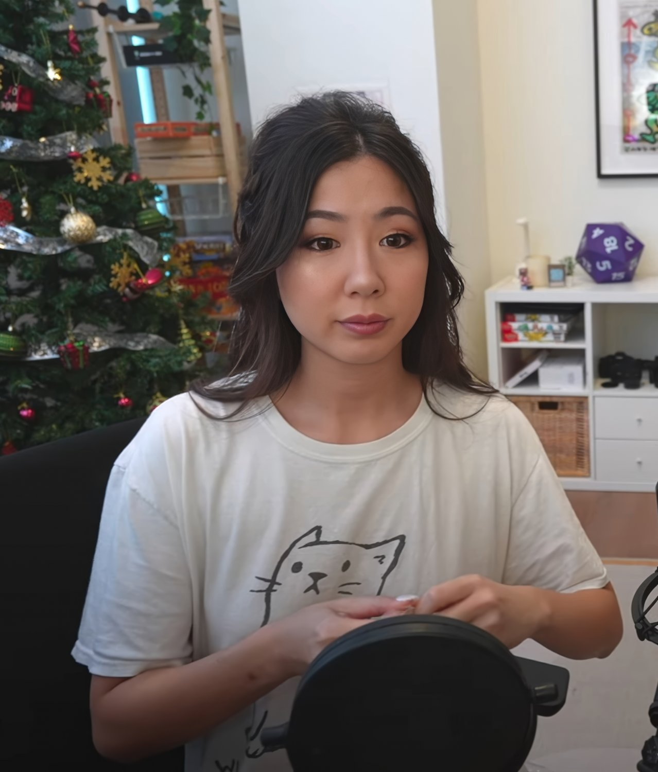 Fuslie [4] 77
