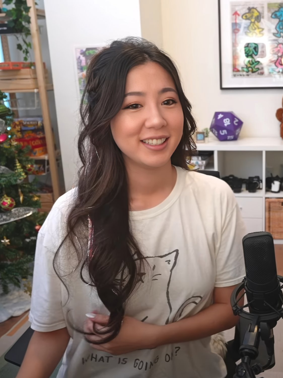 Fuslie [4] 78