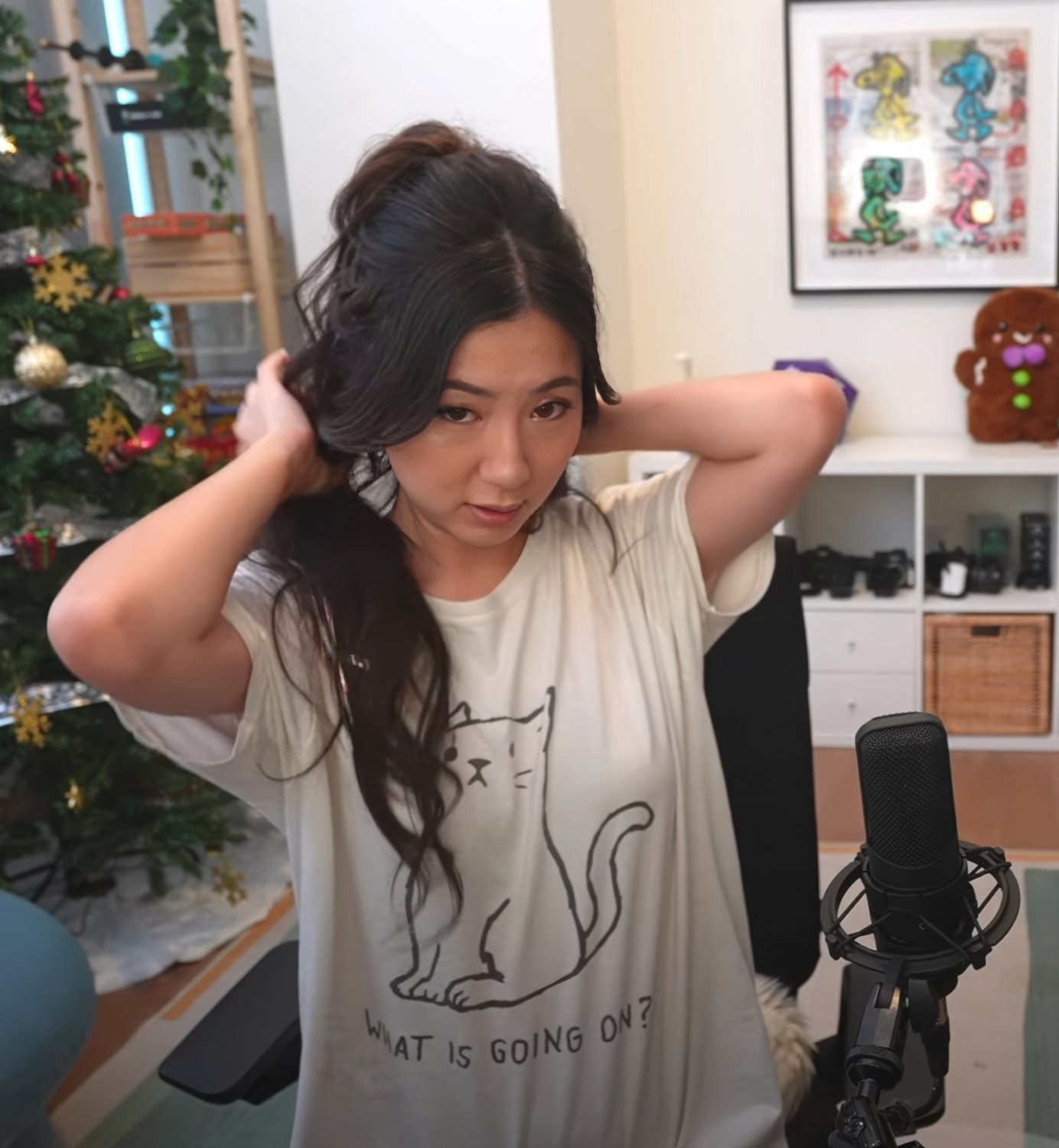Fuslie [4] 79