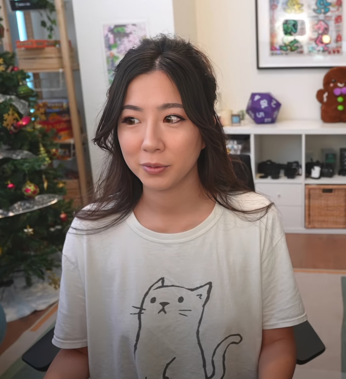 Fuslie [4] 80