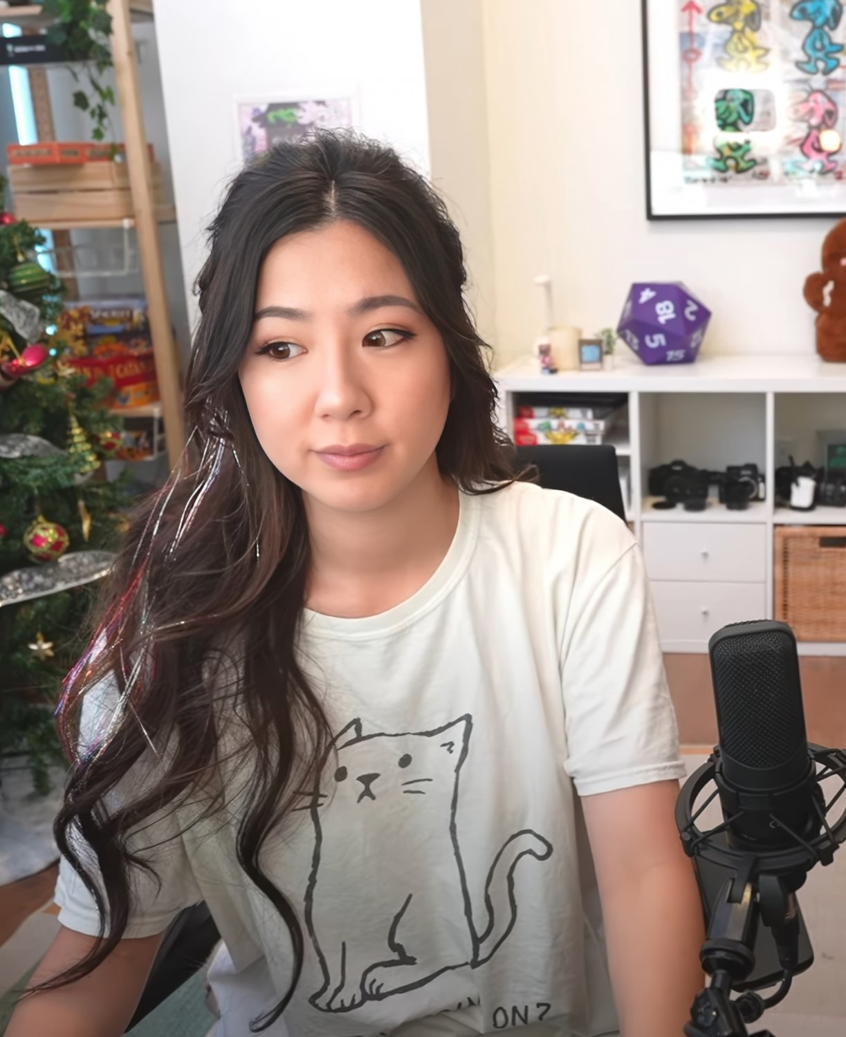 Fuslie [4] 81