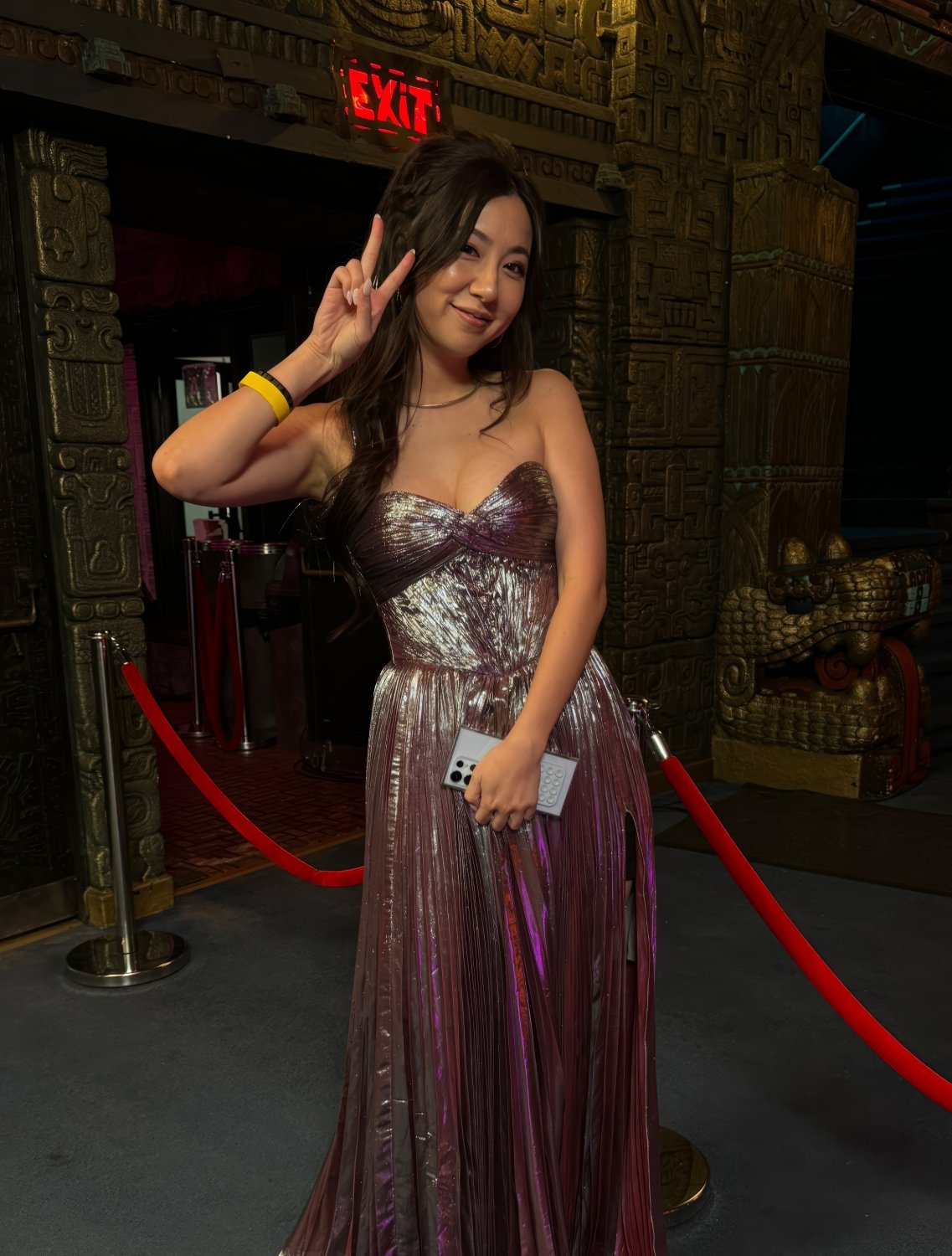 Fuslie [4] 84
