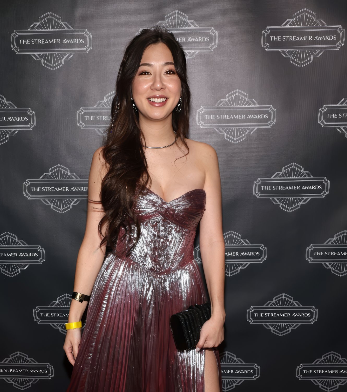 Fuslie [4] 85
