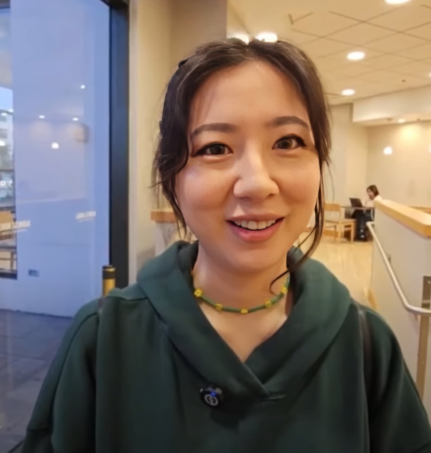 Fuslie [4] 86