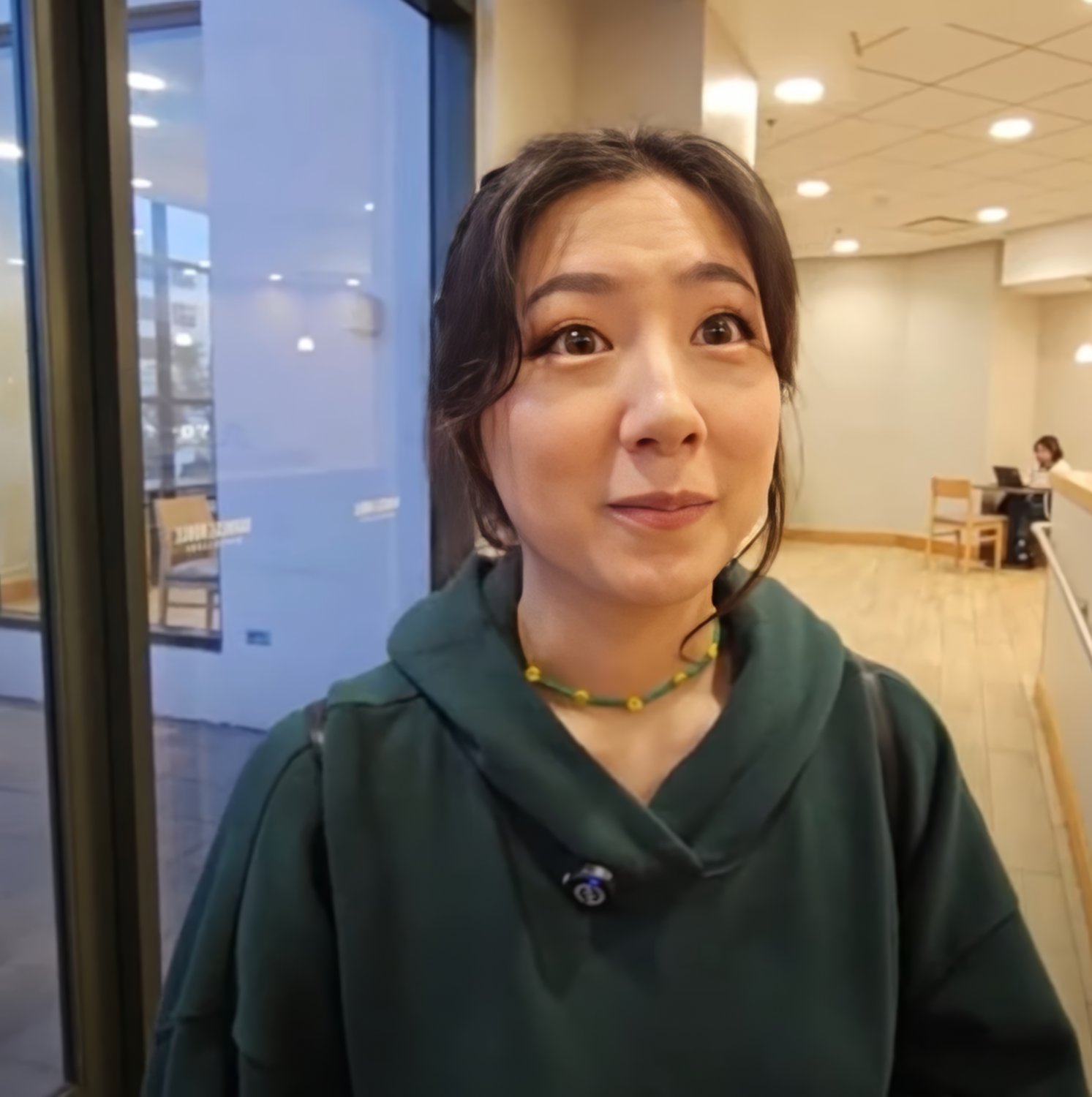 Fuslie [4] 87