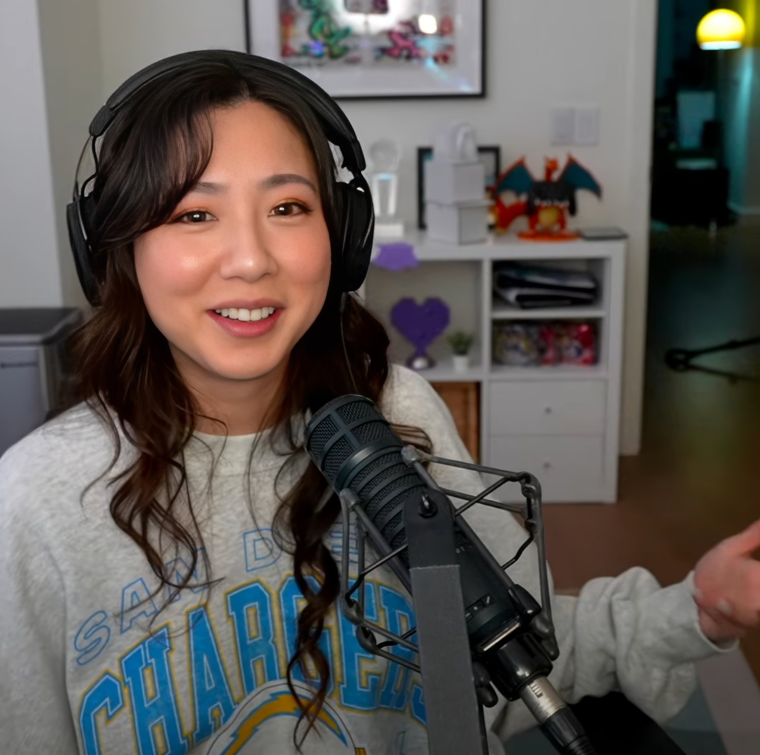 Fuslie [4] 88