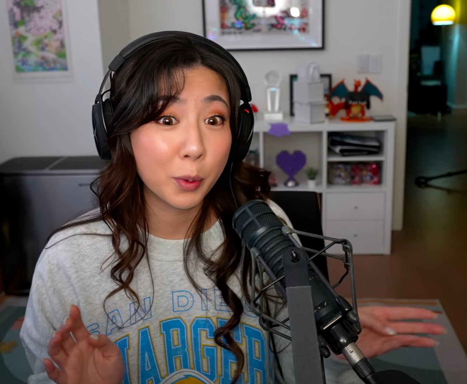 Fuslie [4] 89