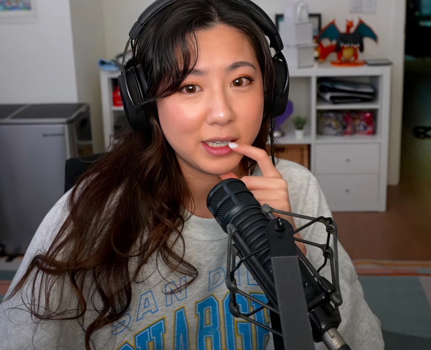 Fuslie [4] 90