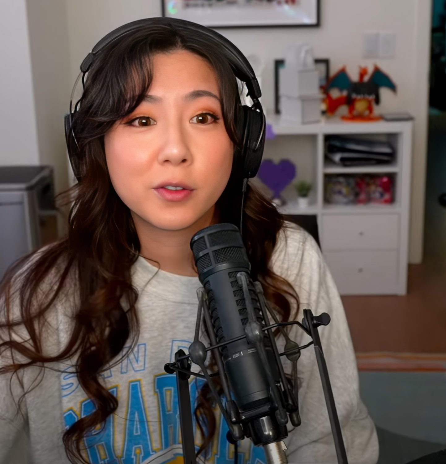 Fuslie [4] 91