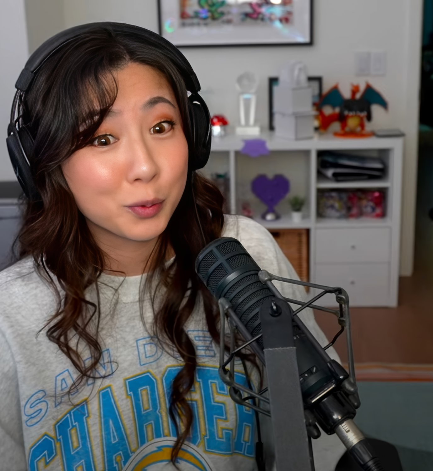 Fuslie [4] 92