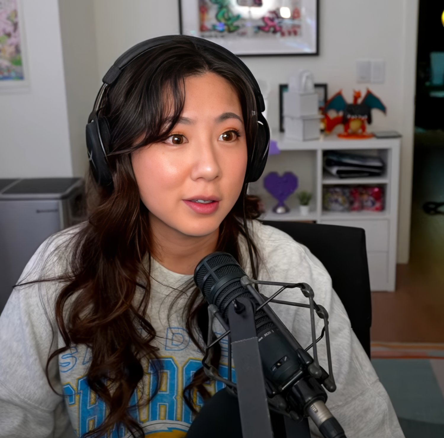 Fuslie [4] 93