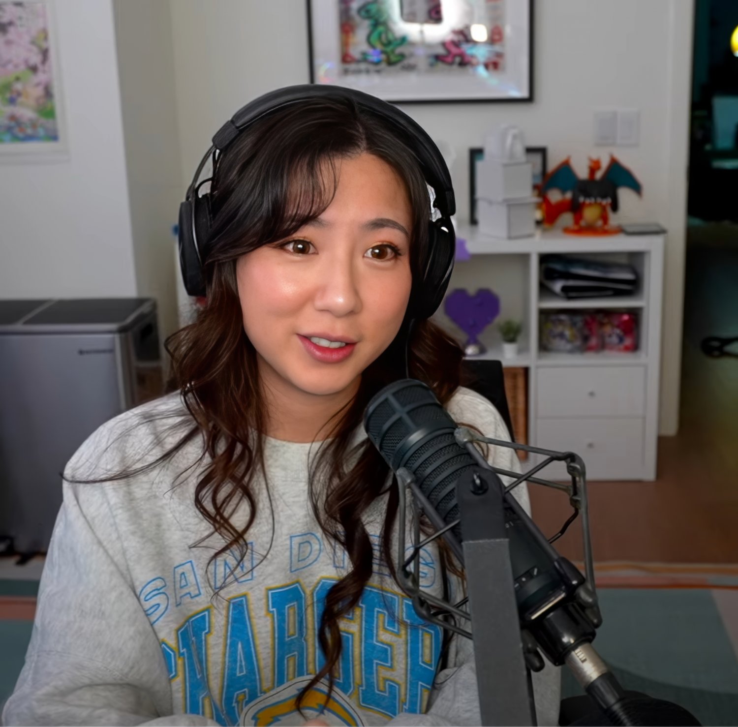 Fuslie [4] 94