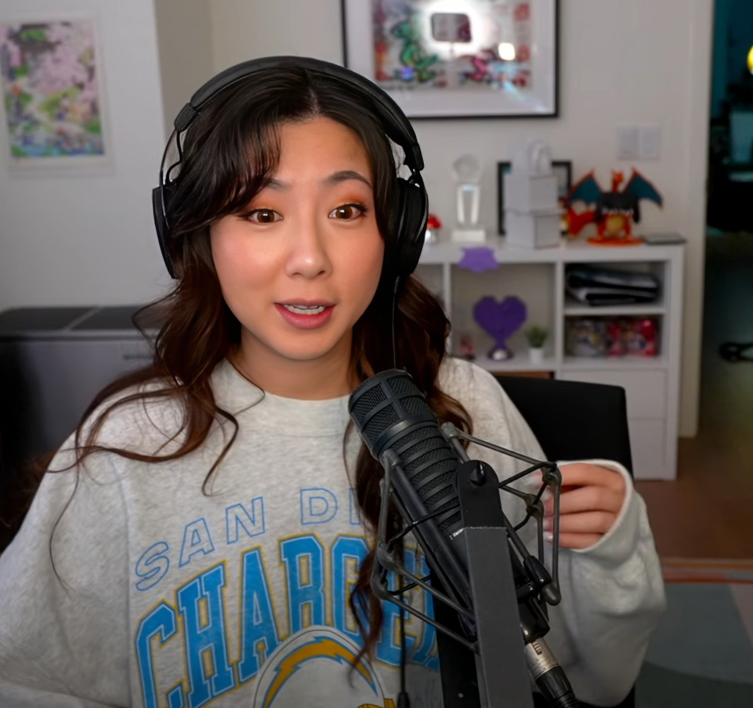 Fuslie [4] 95