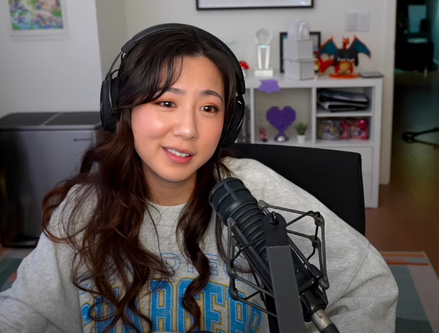Fuslie [4] 97