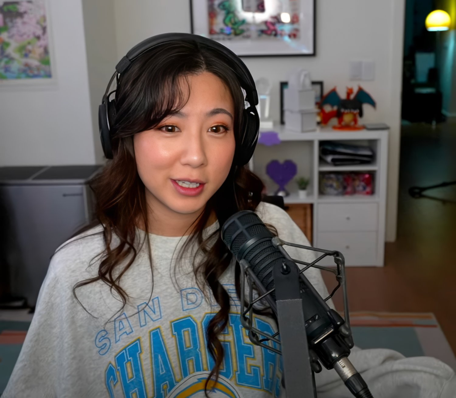 Fuslie [4] 98