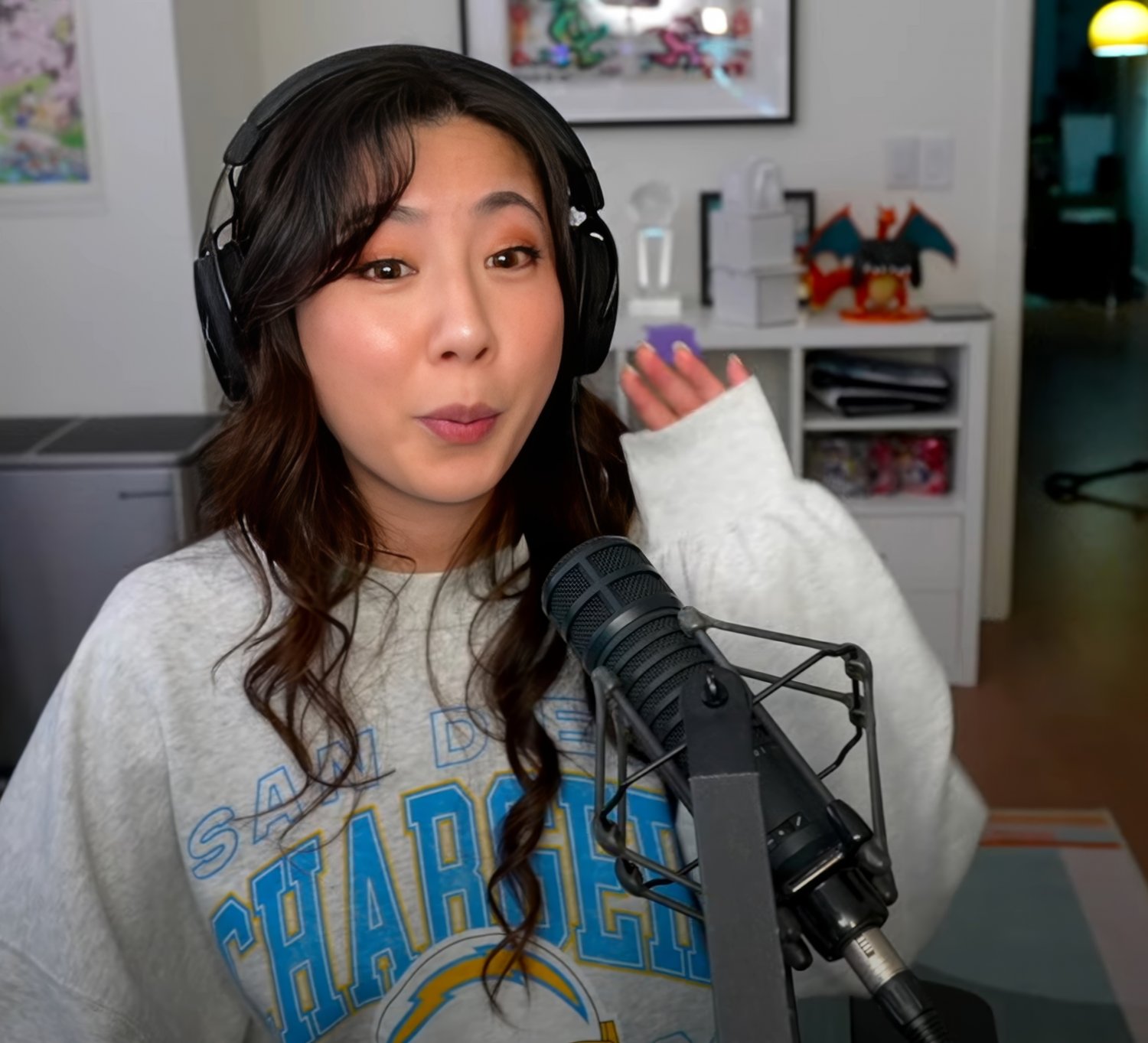 Fuslie [4] 99