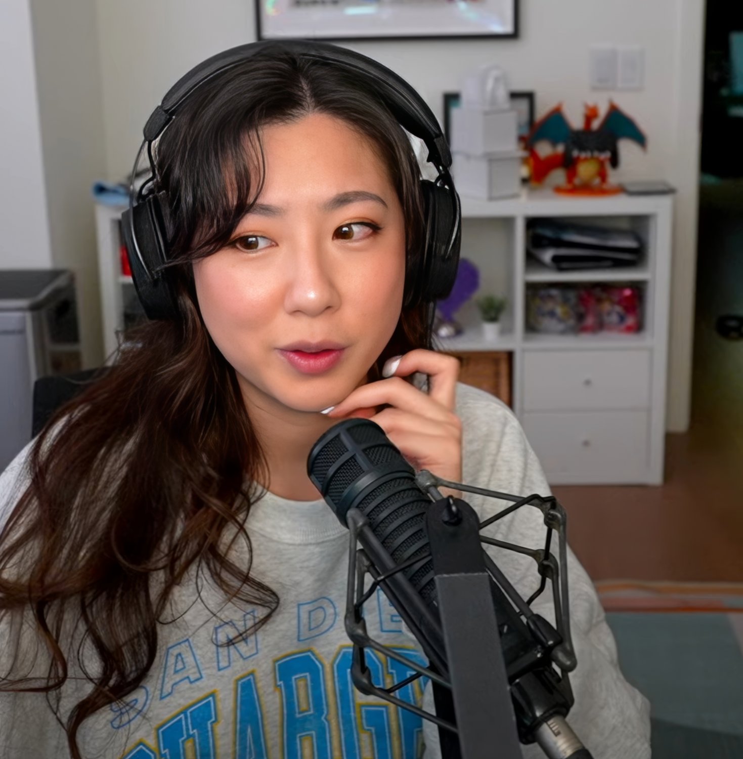 Fuslie [4] 100