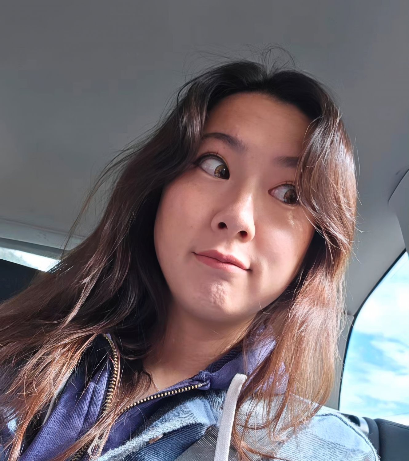 Fuslie [un par de] 12