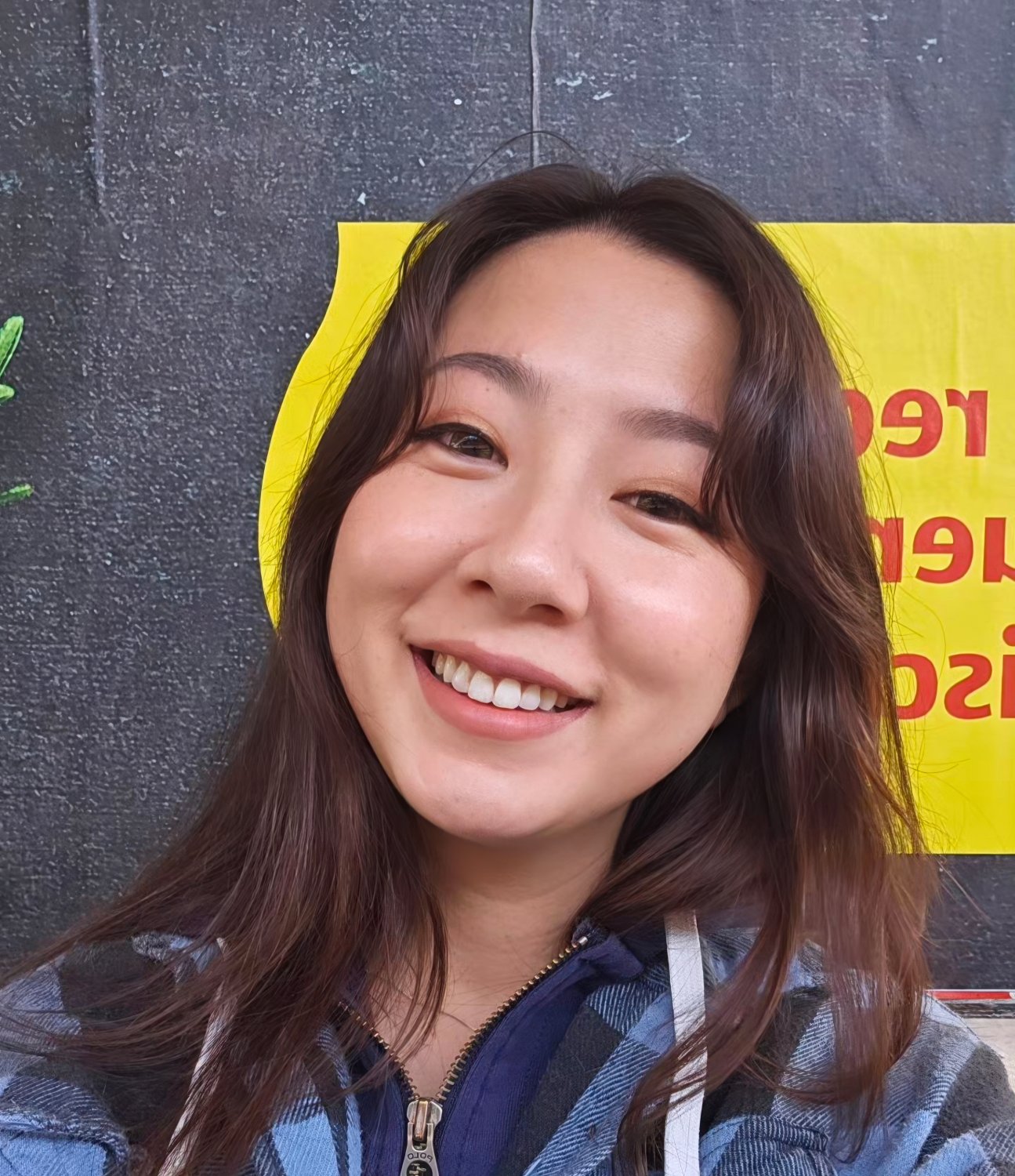 Fuslie [un par de] 13
