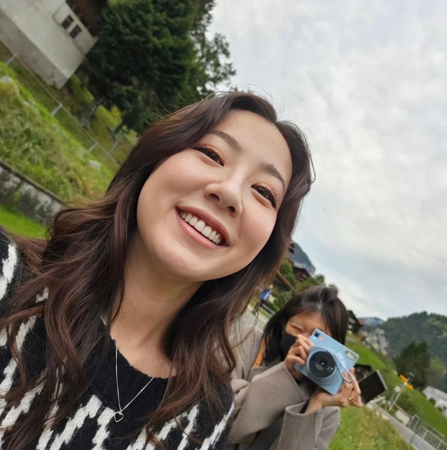 Fuslie [un par de] 15