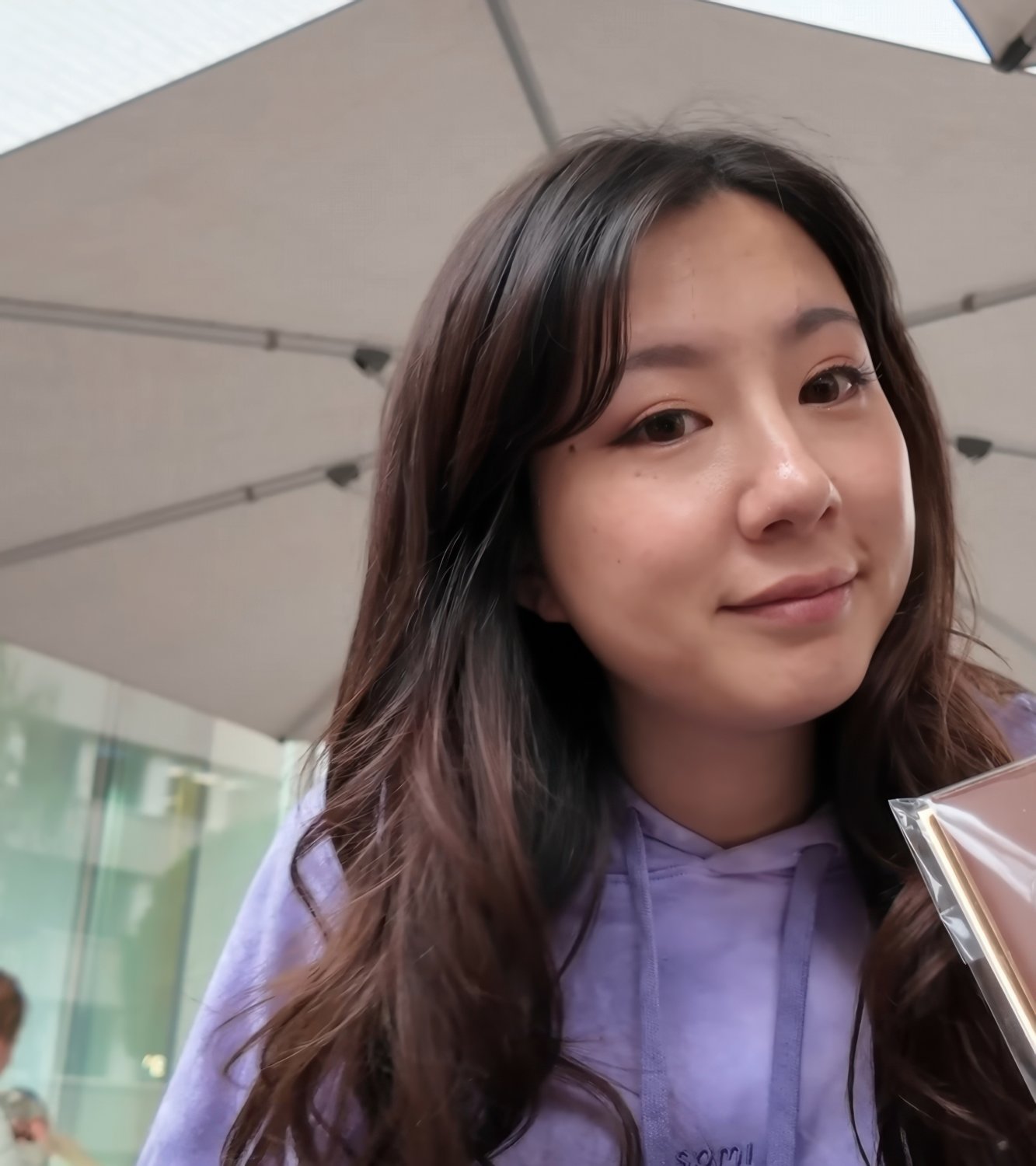 Fuslie [un par de] 17