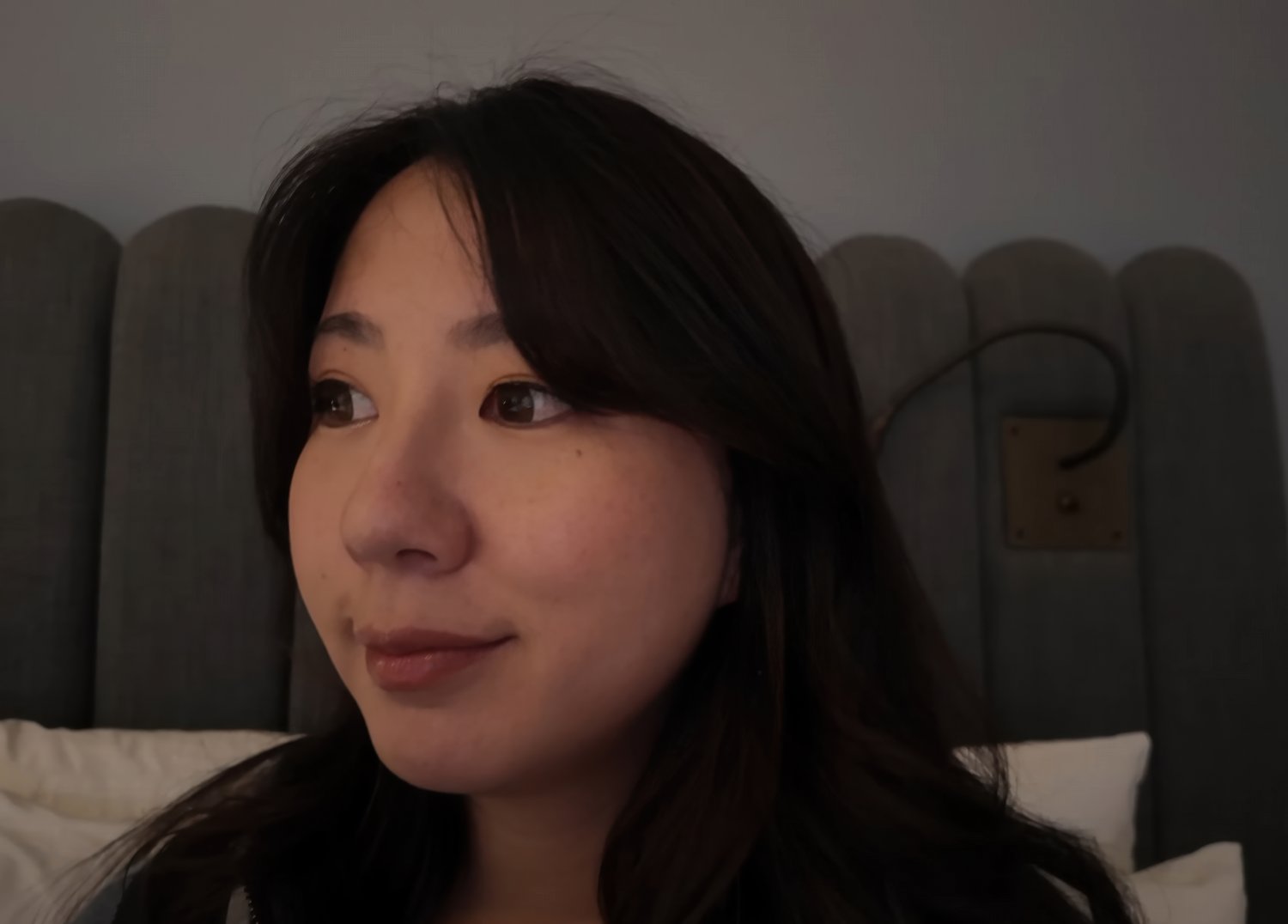 Fuslie [un par de] 18