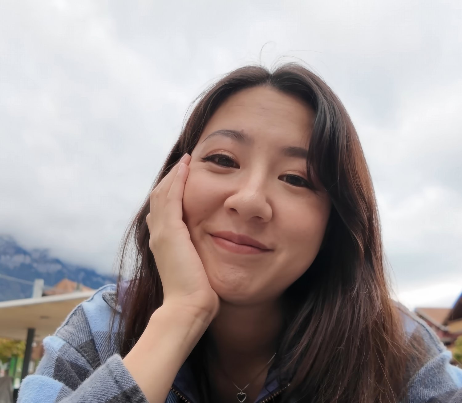 Fuslie [un par de] 20
