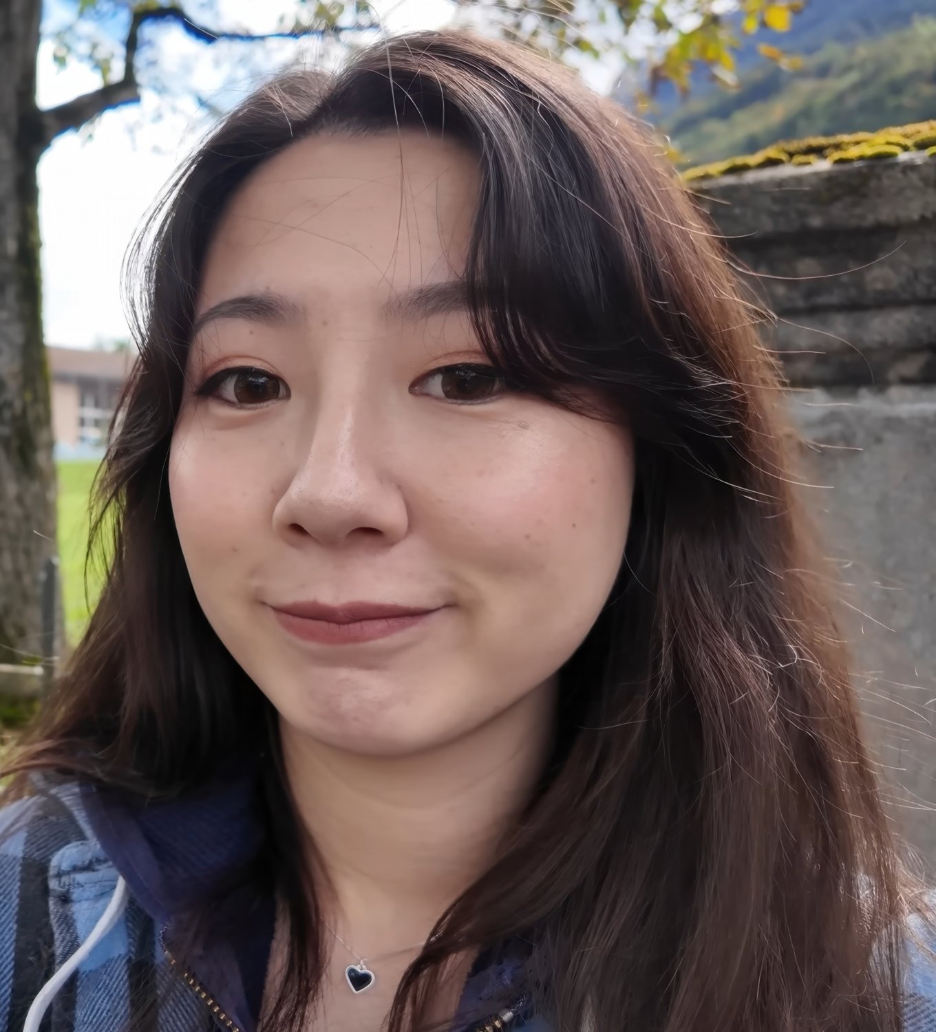 Fuslie [un par de] 21