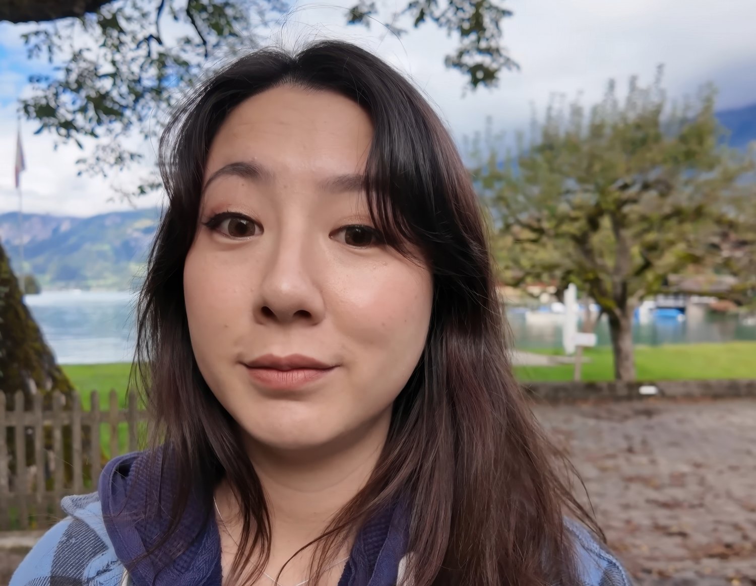 Fuslie [un par de] 22