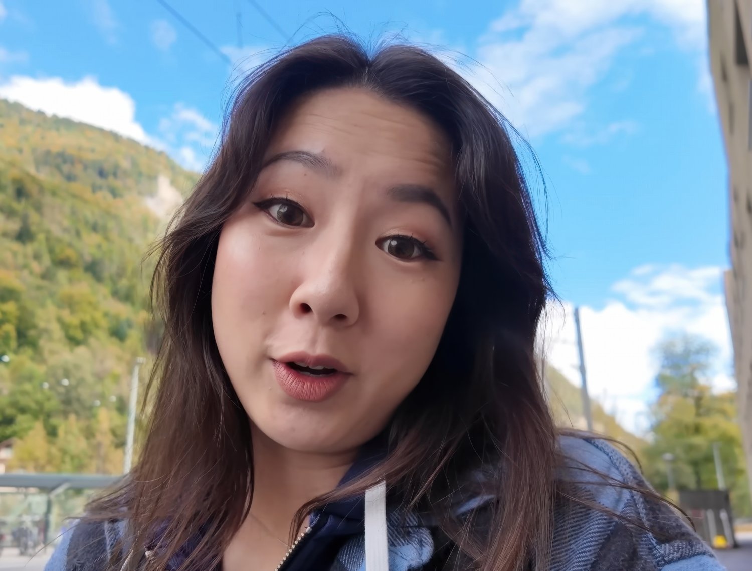 Fuslie [un par de] 23