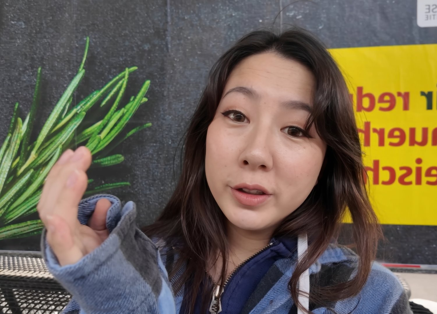 Fuslie [un par de] 26