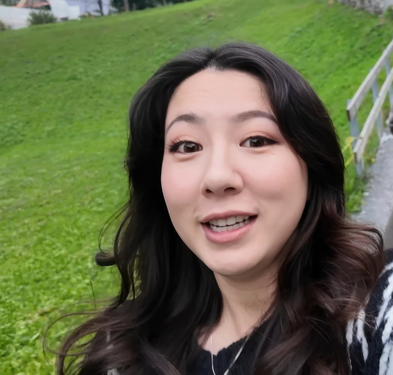 Fuslie [un par de] 28