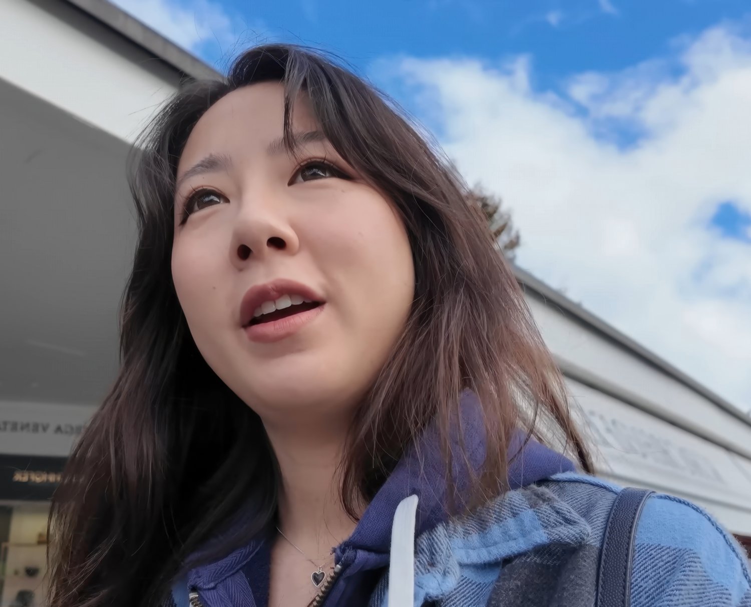Fuslie [un par de] 33