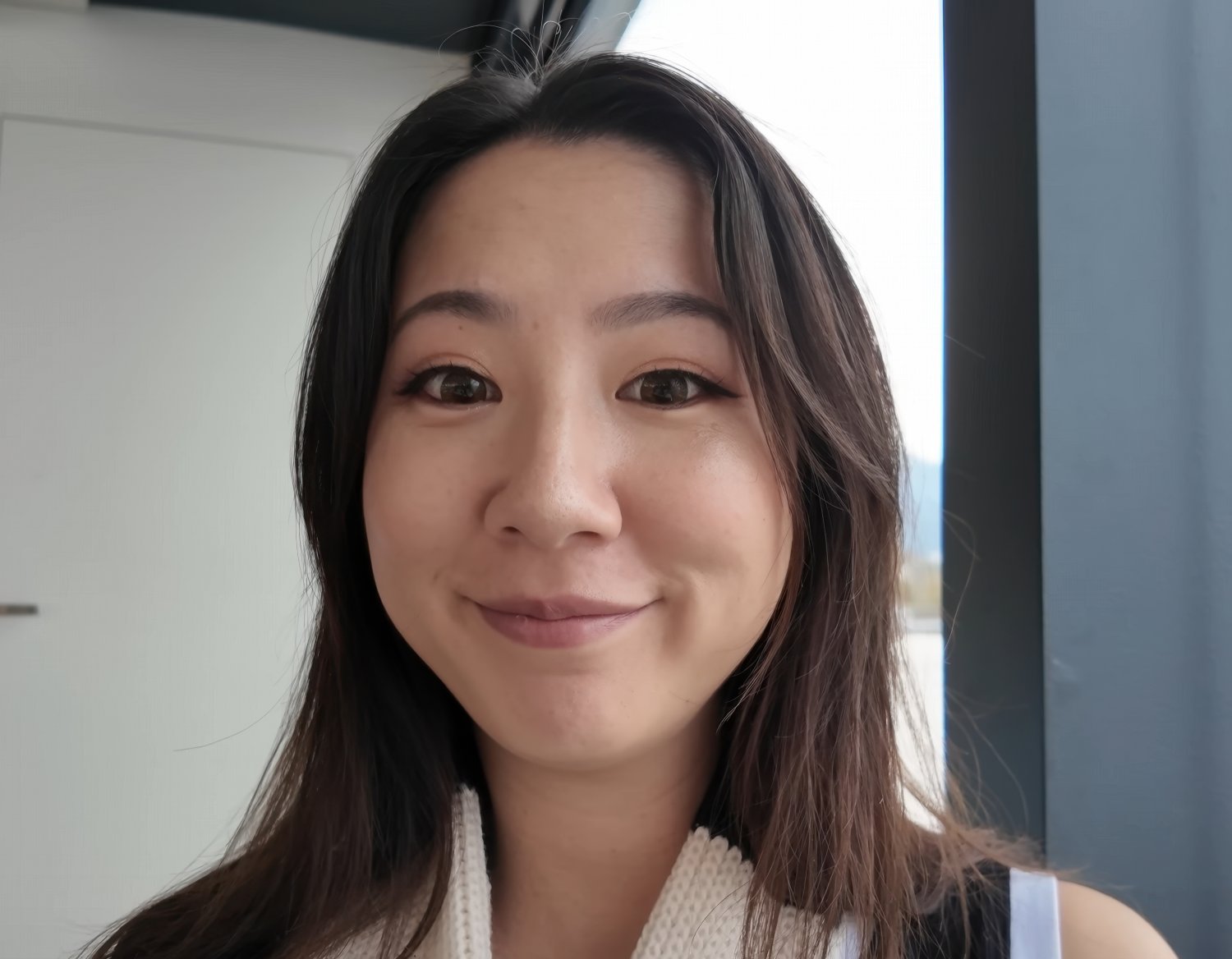 Fuslie [un par de] 36