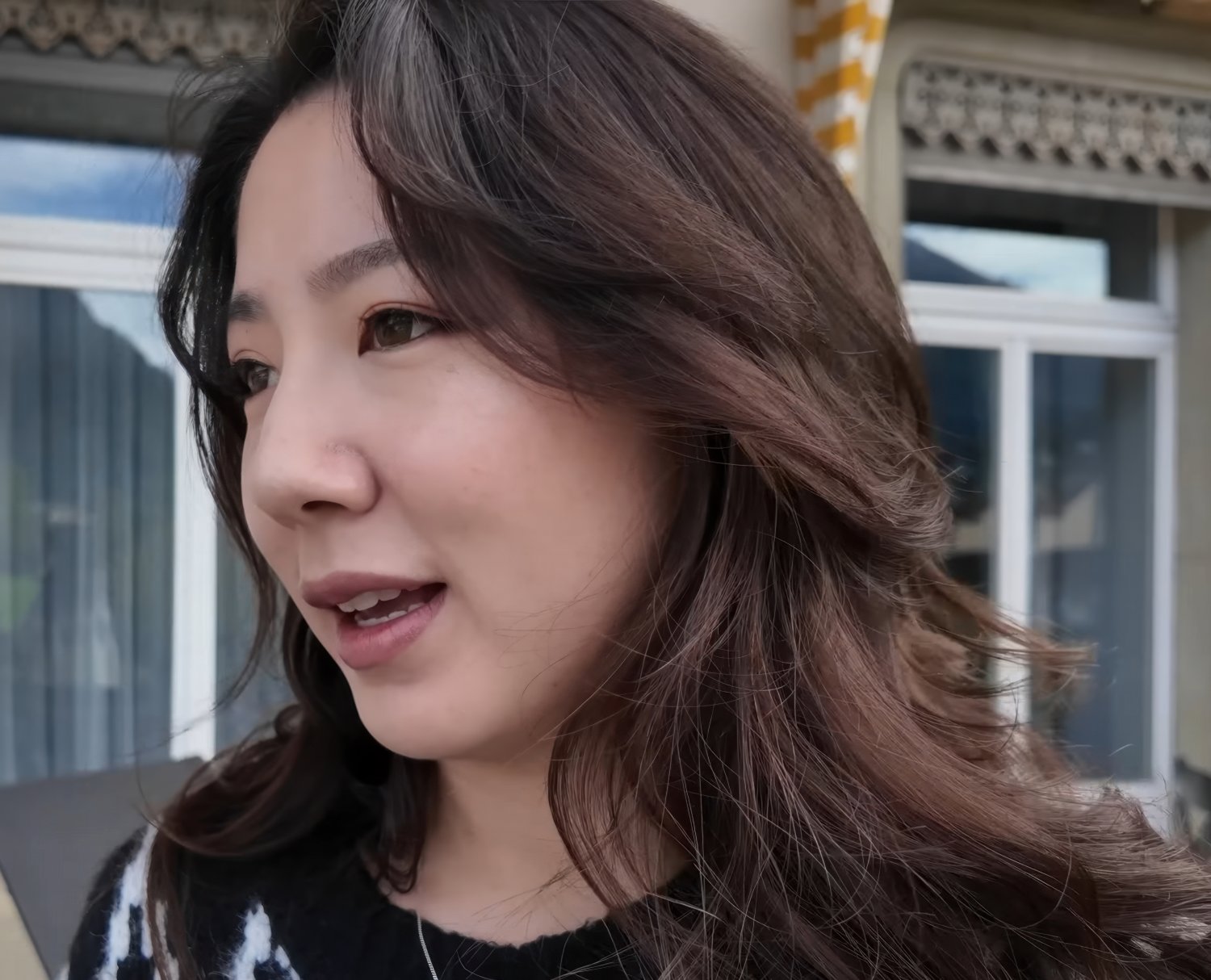 Fuslie [un par de] 38