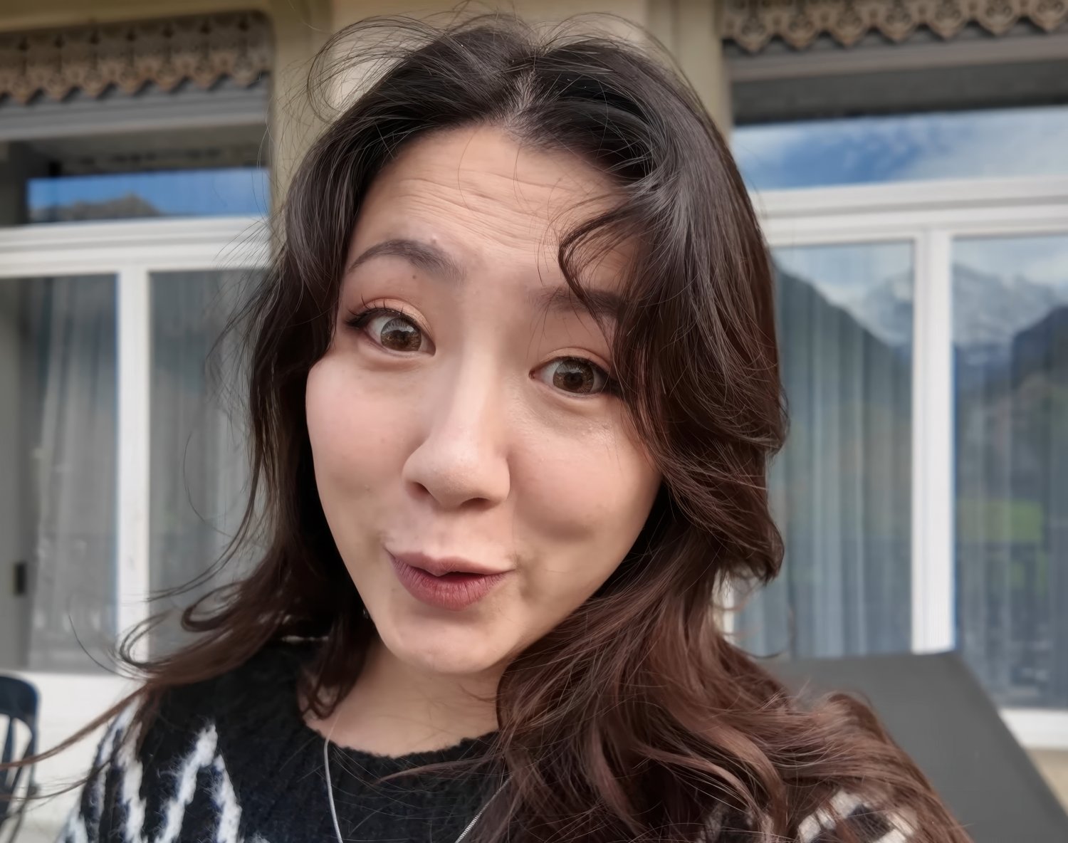 Fuslie [un par de] 39