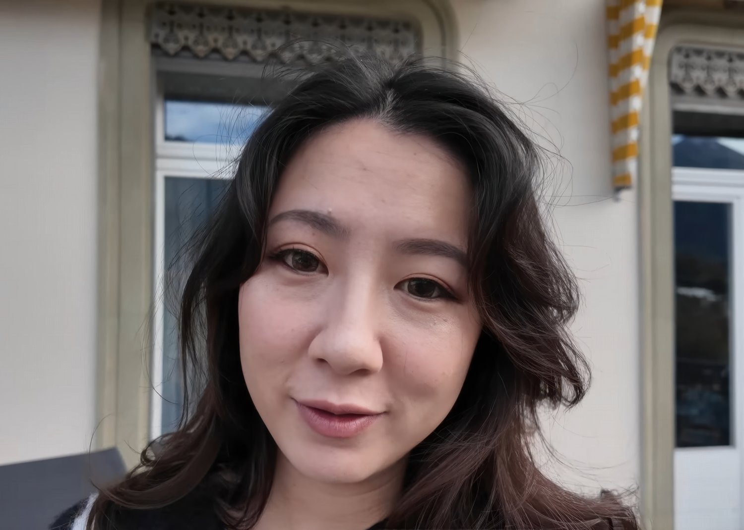 Fuslie [un par de] 40