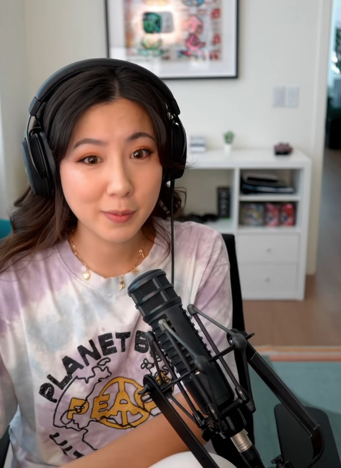 Fuslie [un par de] 41